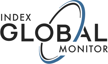 Global Index Monitor